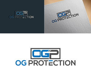 Logo-Design von UmmeDesign für dieses Projekt | Design: #31292314