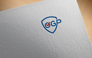 Logo-Design von Rasu raj für dieses Projekt | Design: #31293690