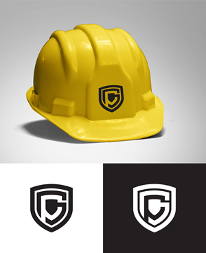 Logo Design by loveqis for this project | Design: #31289825