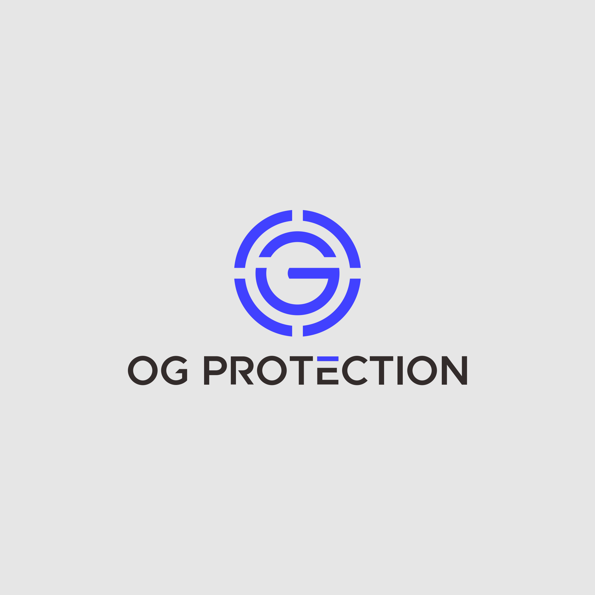 Logo Design by AQILA ™ for this project | Design #31293498