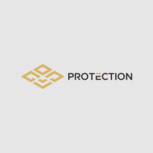 Logo-Design von AQILA ™ für dieses Projekt | Design: #31293873