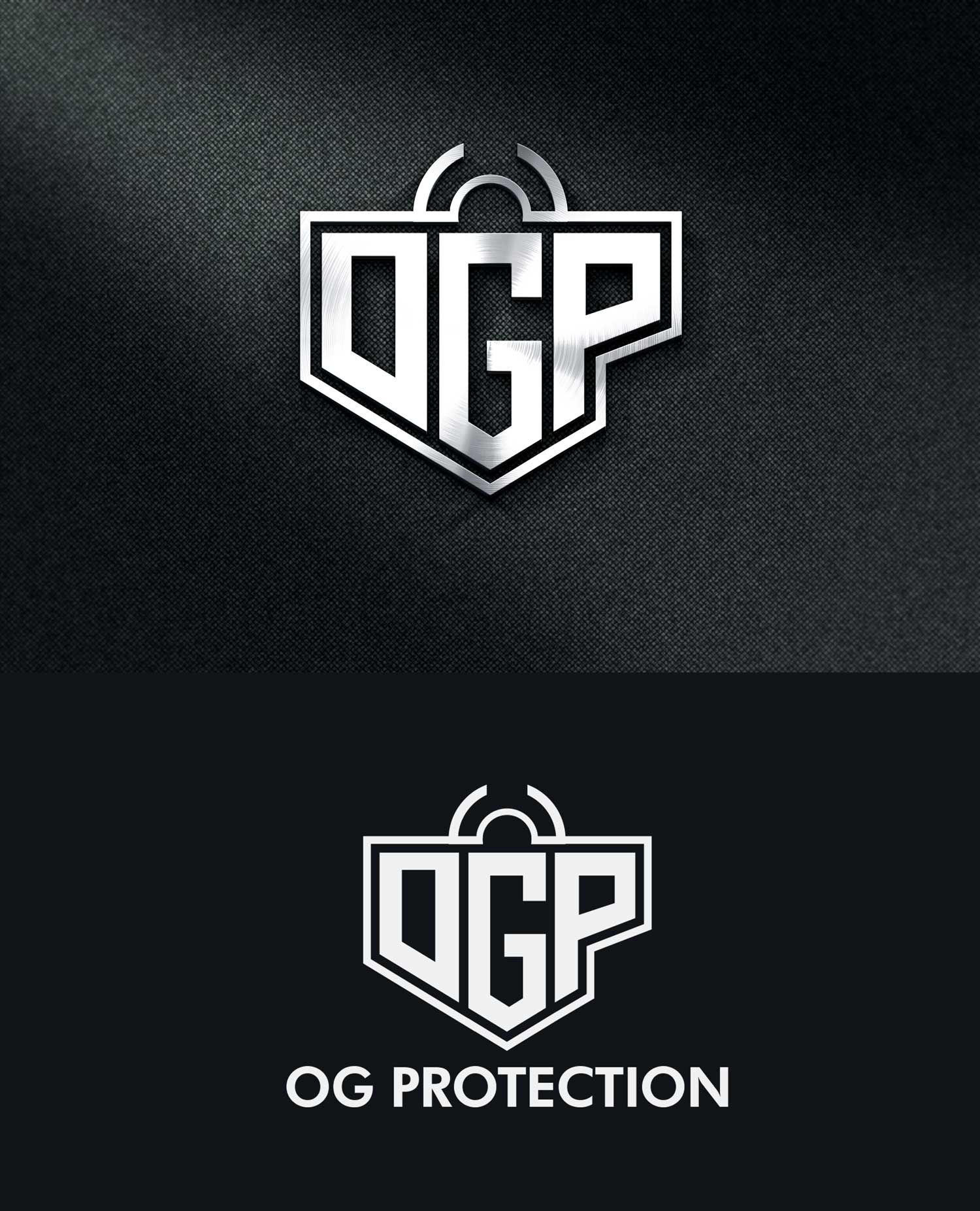 Logo Design by M Art & Design for this project | Design #31291186