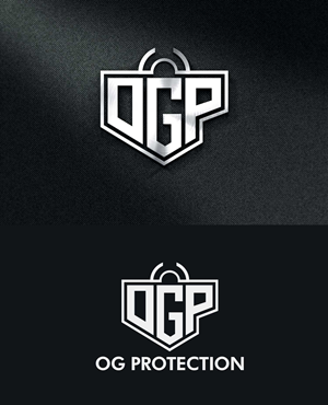 Logo Design by M Art & Design for this project | Design: #31291186