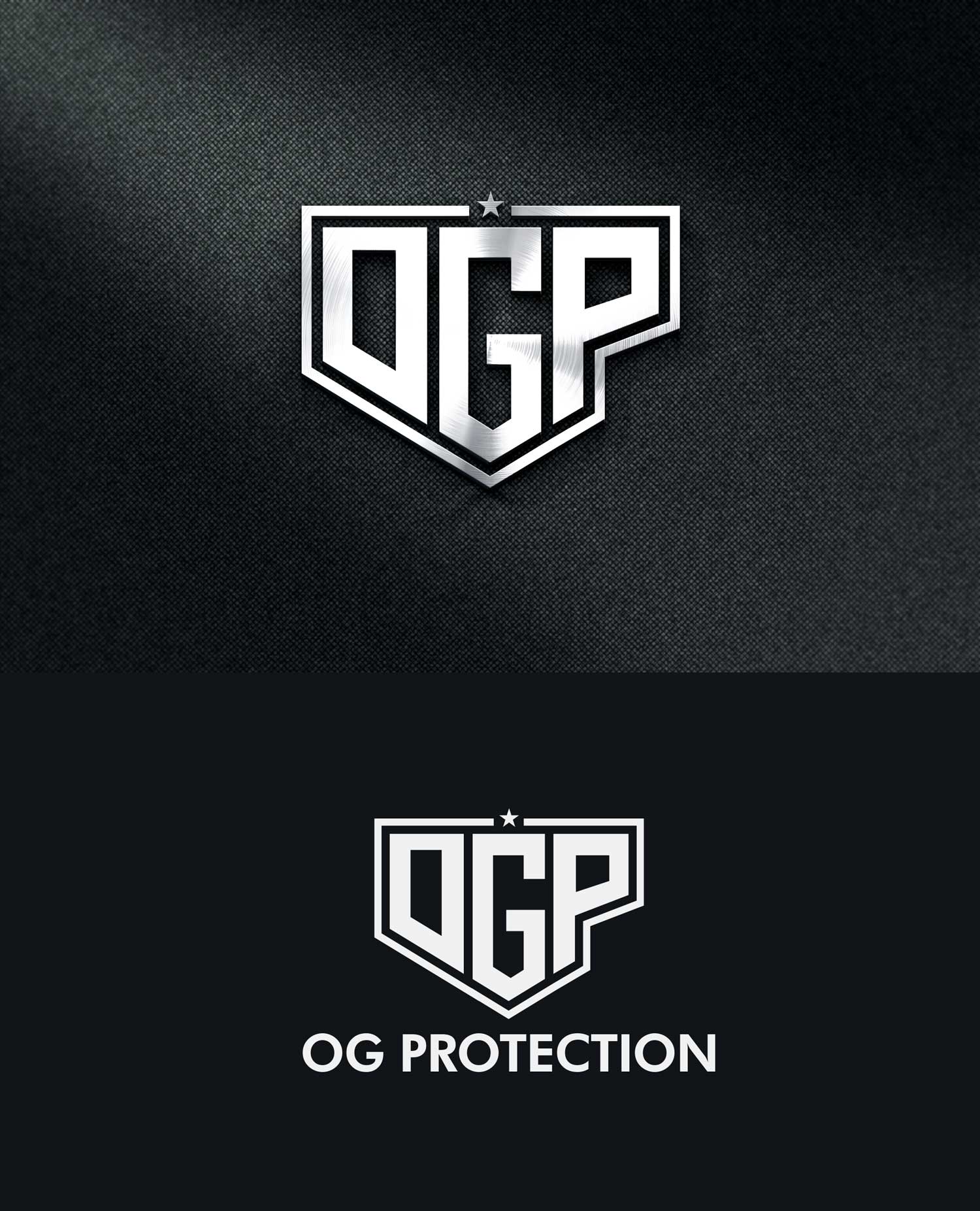 Logo Design by M Art & Design for this project | Design #31291250