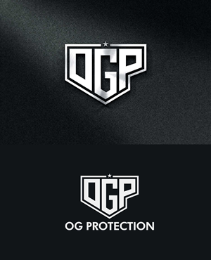 Logo Design by M Art & Design for this project | Design: #31291250