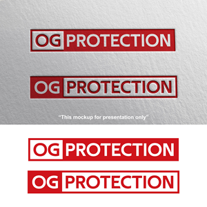 Logo Design by dhanuboy