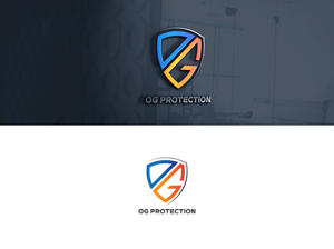 Logo-Design von Interloop_Designs für dieses Projekt | Design: #31292465