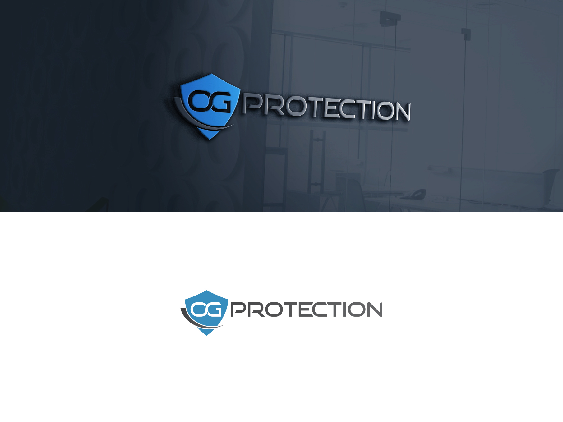 Diseño de Logo por Interloop_Designs para este proyecto | Diseño #31292466