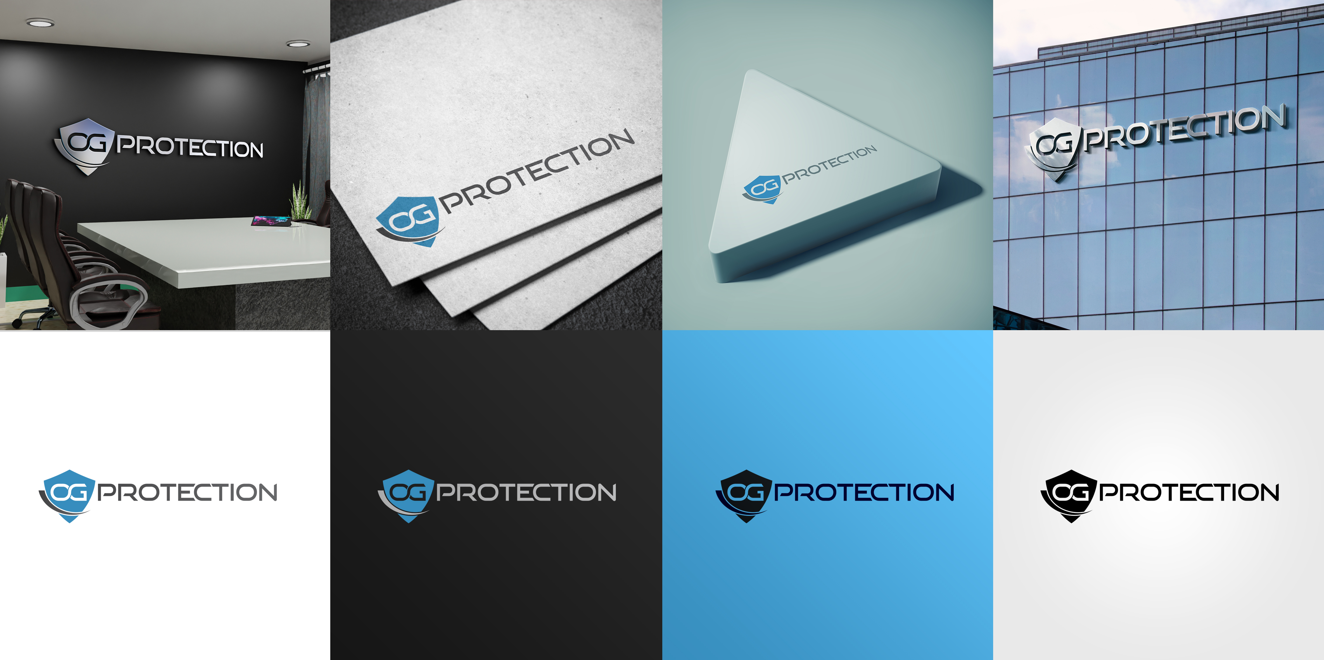 Logo Design by Interloop_Designs for this project | Design #31298623