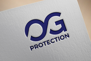Logo-Design von Graphic Mama für dieses Projekt | Design: #31290309