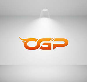 Logo-Design von Graphic Mama für dieses Projekt | Design: #31290373