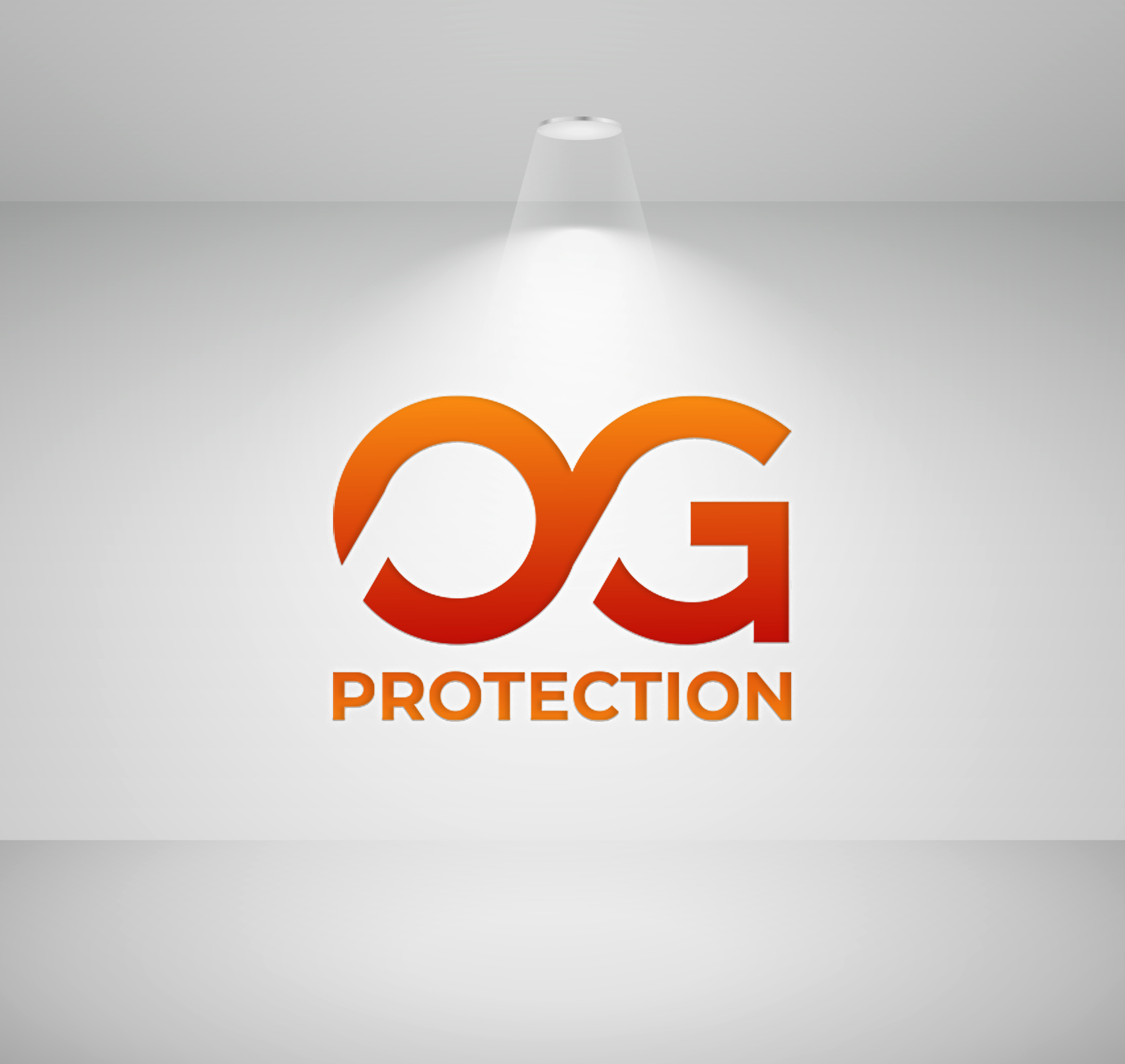 Logo Design by Graphic Mama for this project | Design #31290395