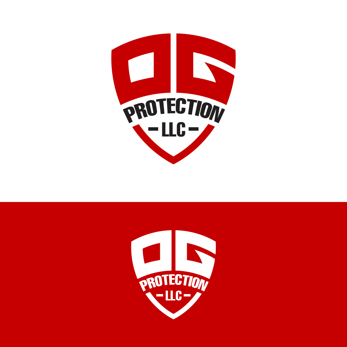 Logo Design by Elrich for this project | Design #31304254