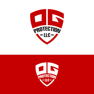 Logo Design by Elrich for this project | Design #31304254
