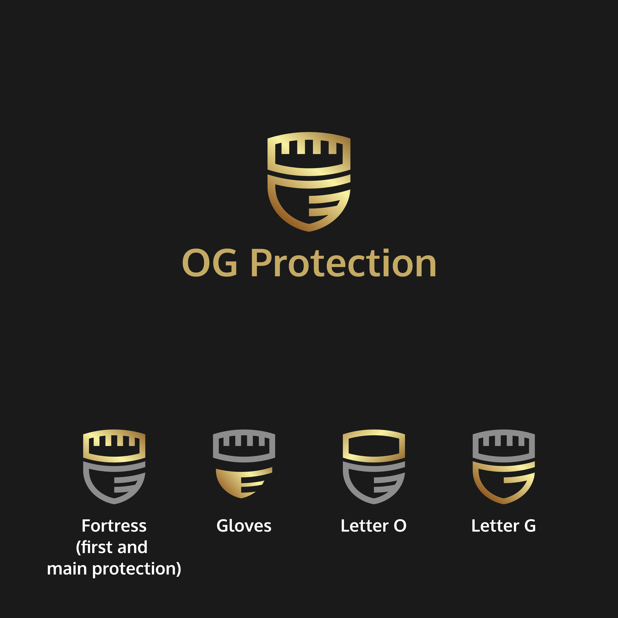 Logo Design by Hadi Design for this project | Design #31296358