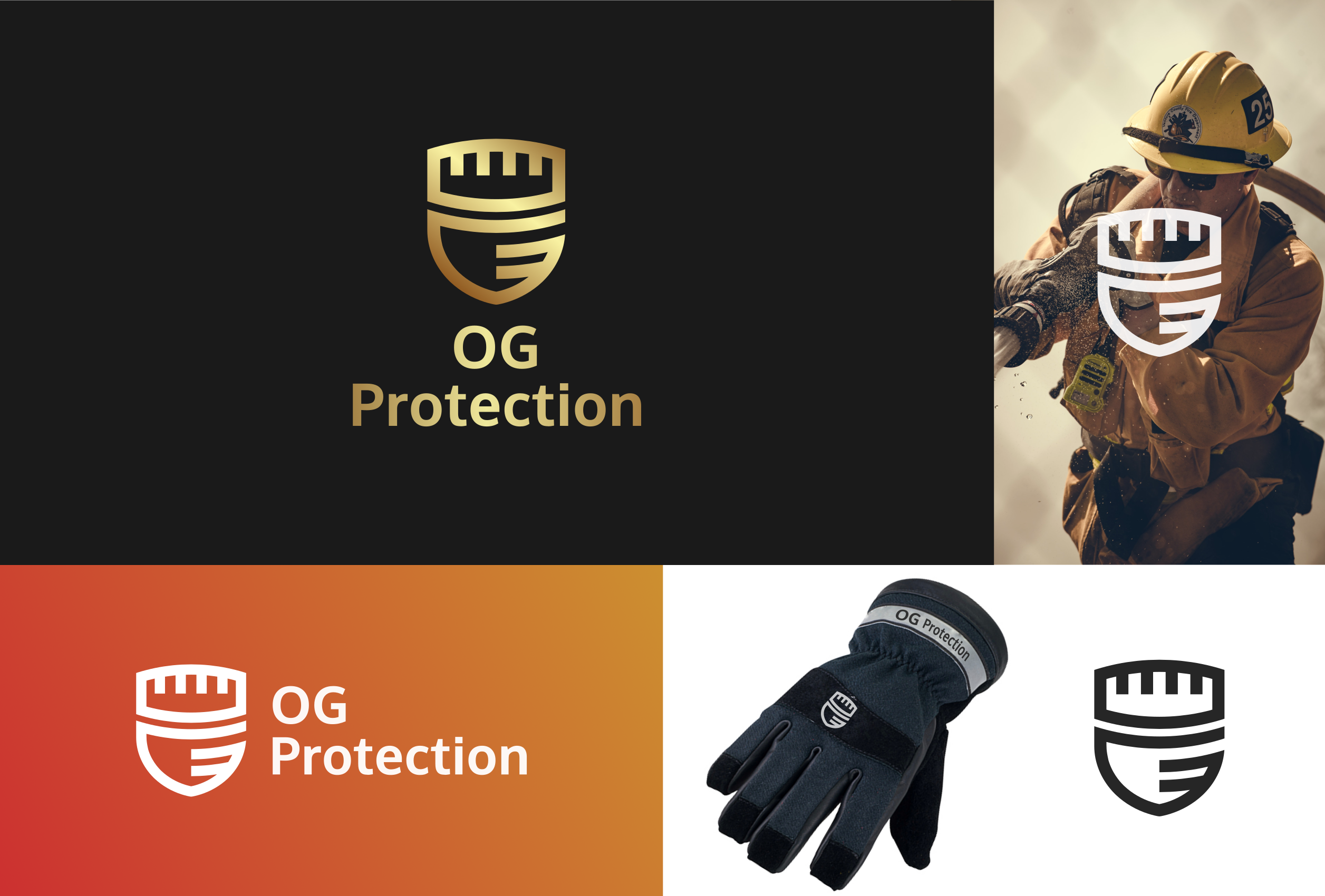 Logo Design by Hadi Design for this project | Design #31311730