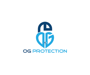 Logo-Design von MH_Prantu für dieses Projekt | Design: #31293181