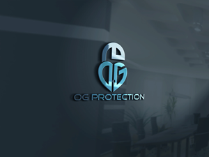 Logo-Design von MH_Prantu für dieses Projekt | Design: #31293182