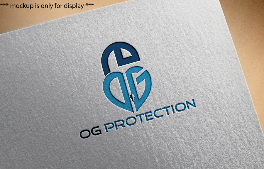 Logo Design by MH_Prantu for this project | Design #31293184