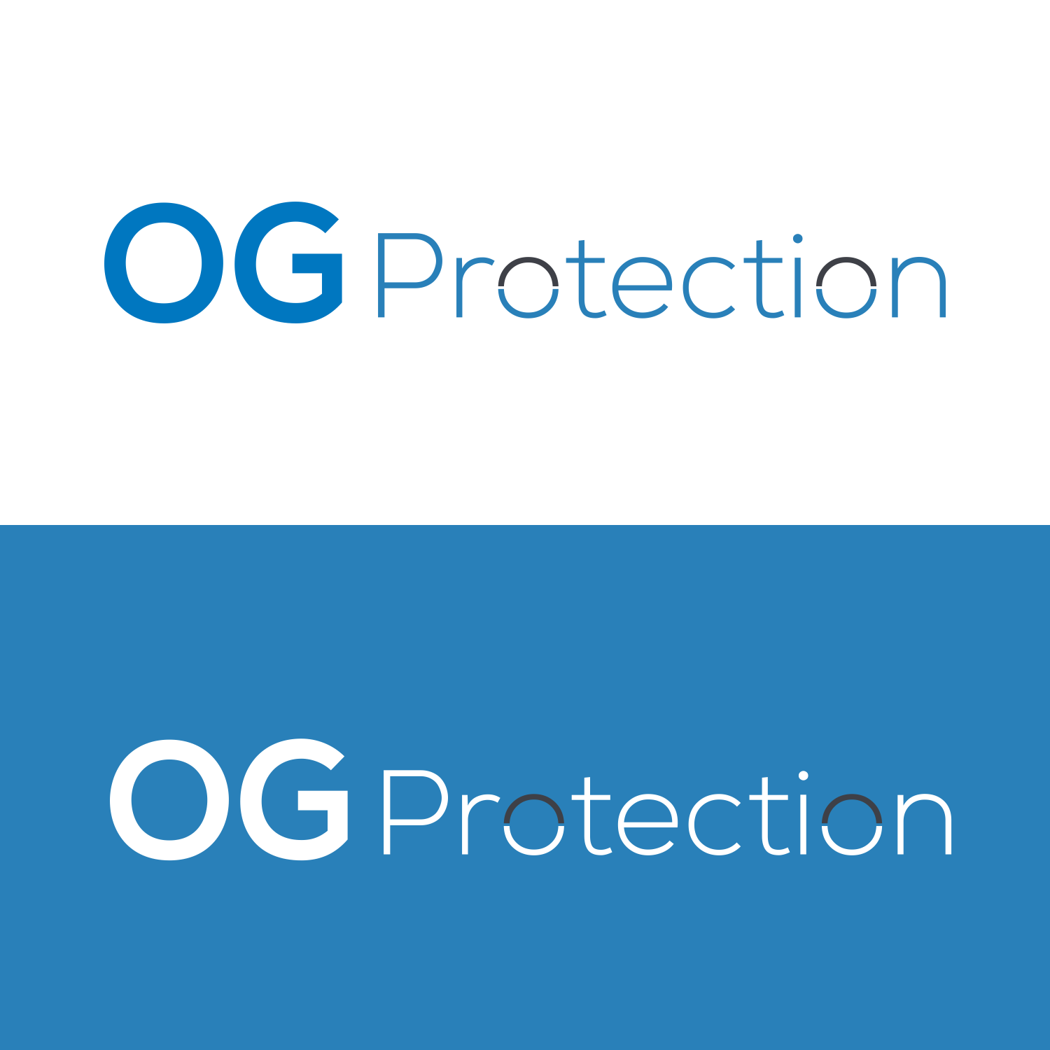 Logo Design by cah mbarep for this project | Design #31296759