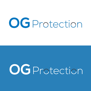 Logo-Design von cah mbarep für dieses Projekt | Design: #31296759