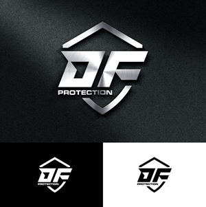 Design de Logo par apik. pour ce projet | Design : #31290109