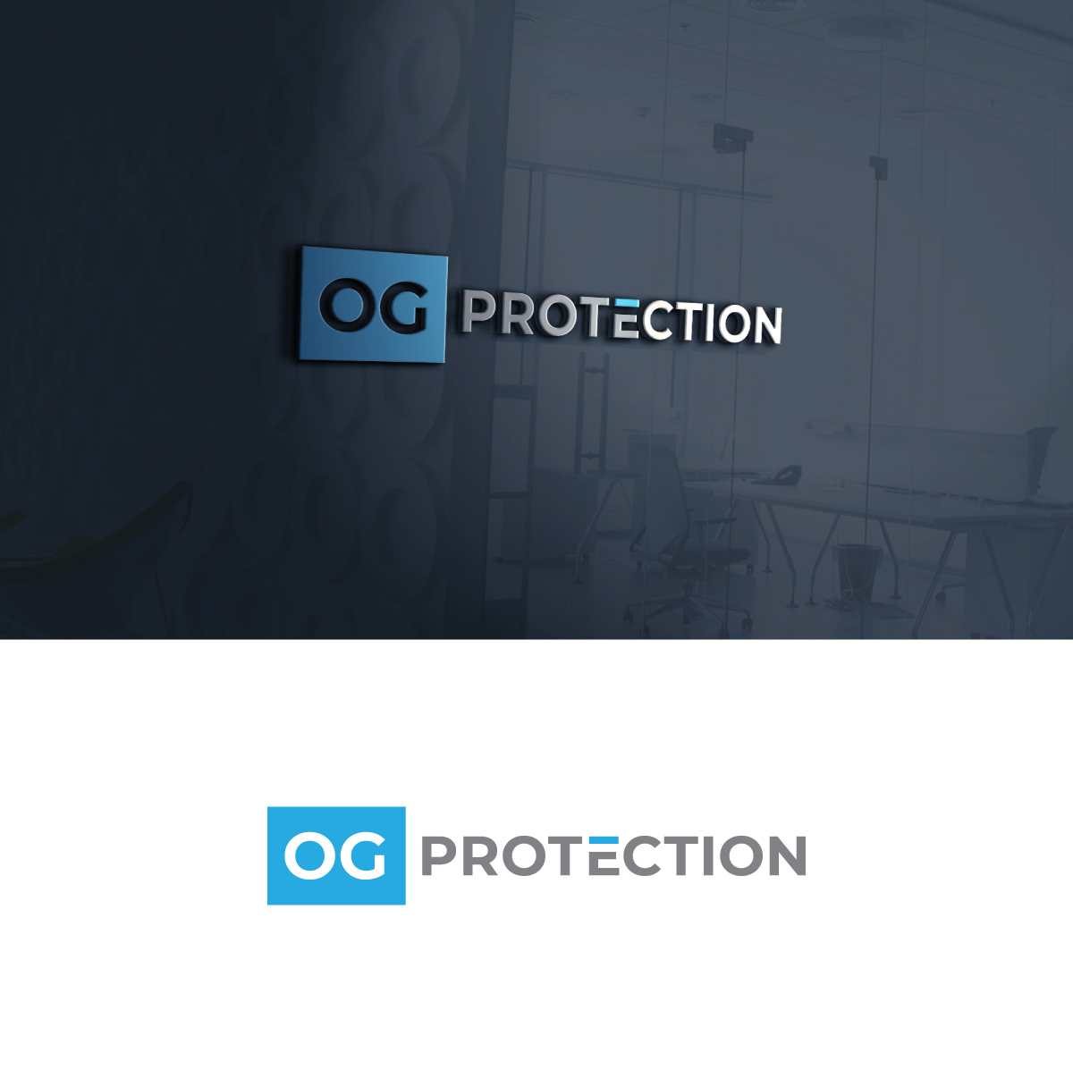 Logo Design by apik. for this project | Design #31290130