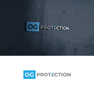 Design de Logo par apik. pour ce projet | Design : #31290130