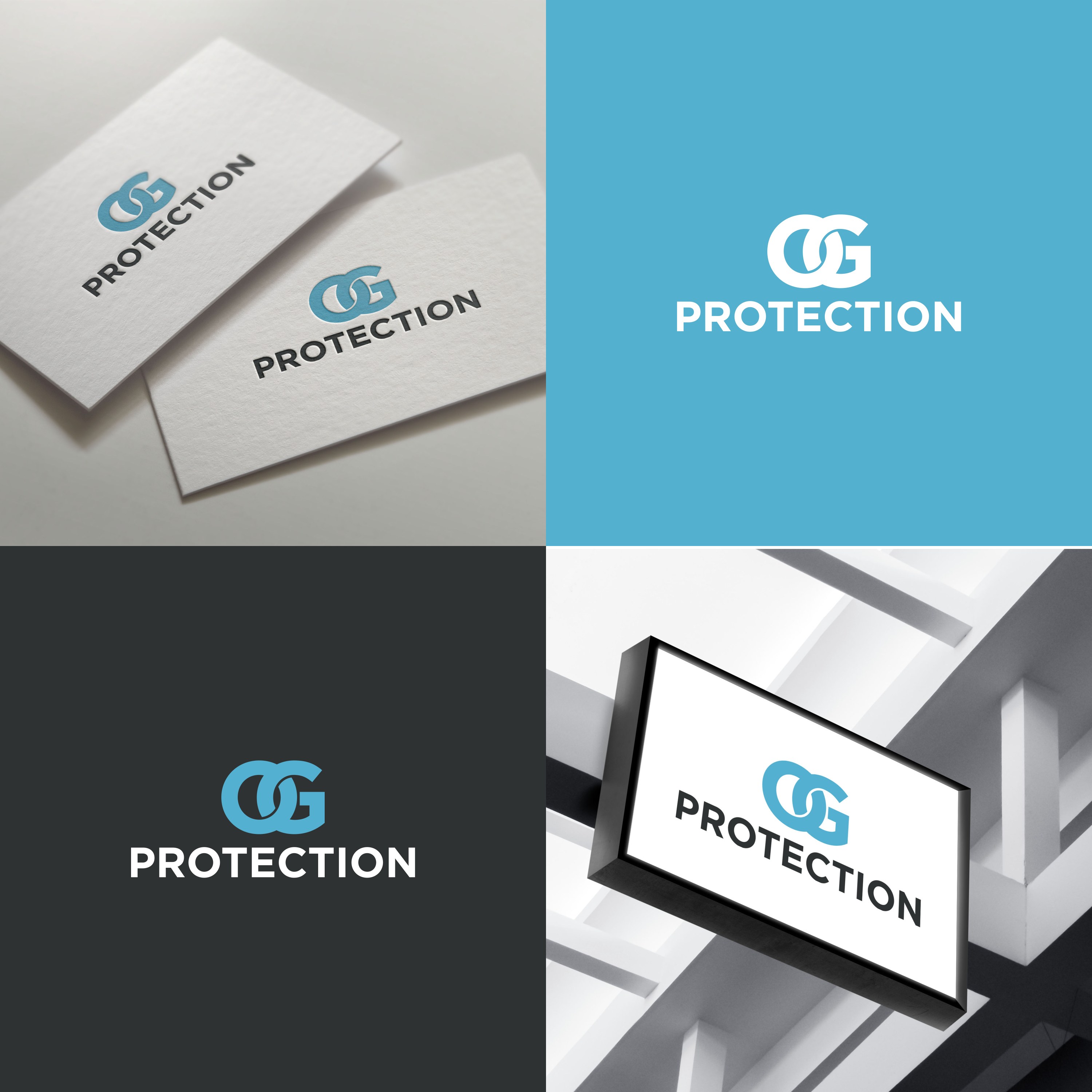 Logo-Design von Dylan Z.R für dieses Projekt | Design #31300723