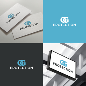 Logo-Design von Dylan Z.R für dieses Projekt | Design: #31300723