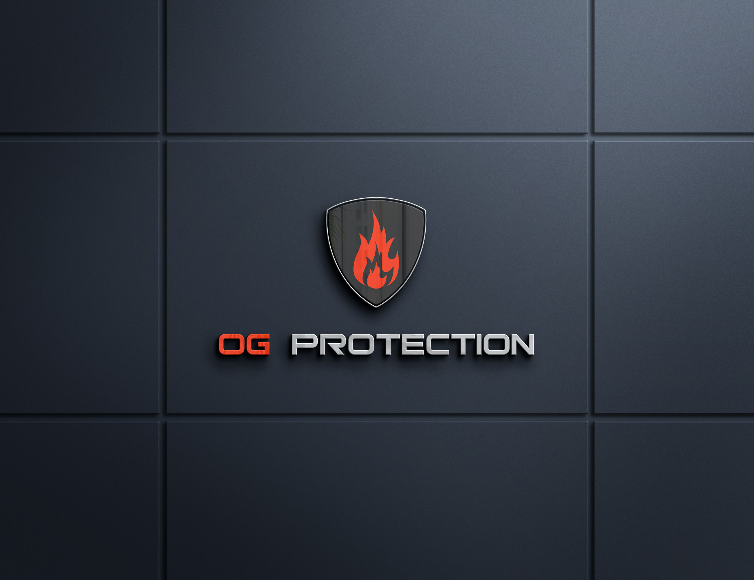 Design de Logo par samphix pour ce projet | Design #31329762