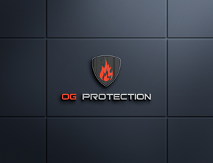 Design de Logo par samphix pour ce projet | Design : #31329762