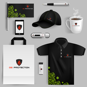 Design de Logo par samphix pour ce projet | Design : #31329763