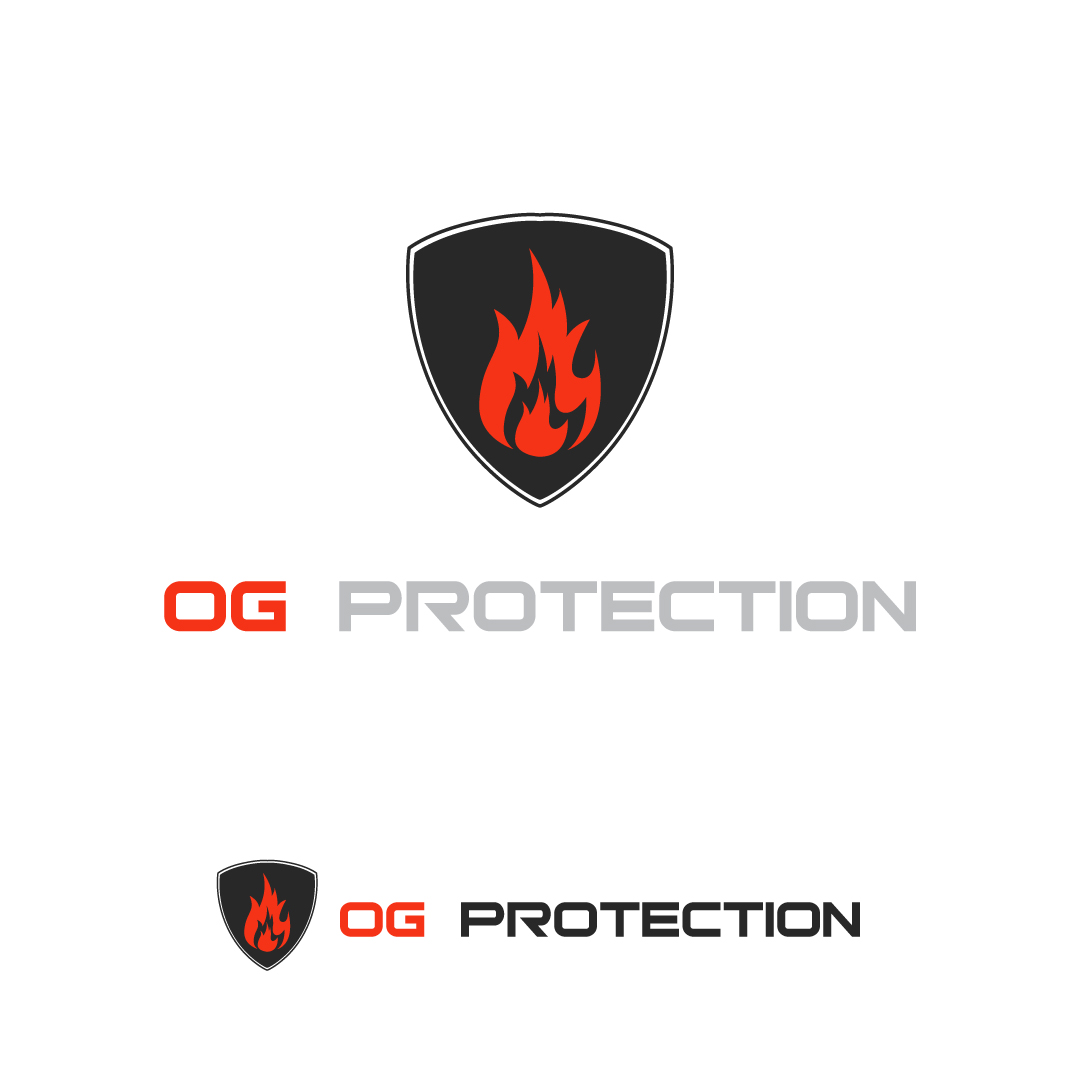 Design de Logo par samphix pour ce projet | Design #31329765