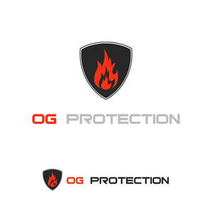 Design de Logo par samphix pour ce projet | Design : #31329765