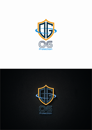 Design de Logo par shafikulogo pour ce projet | Design : #31306399