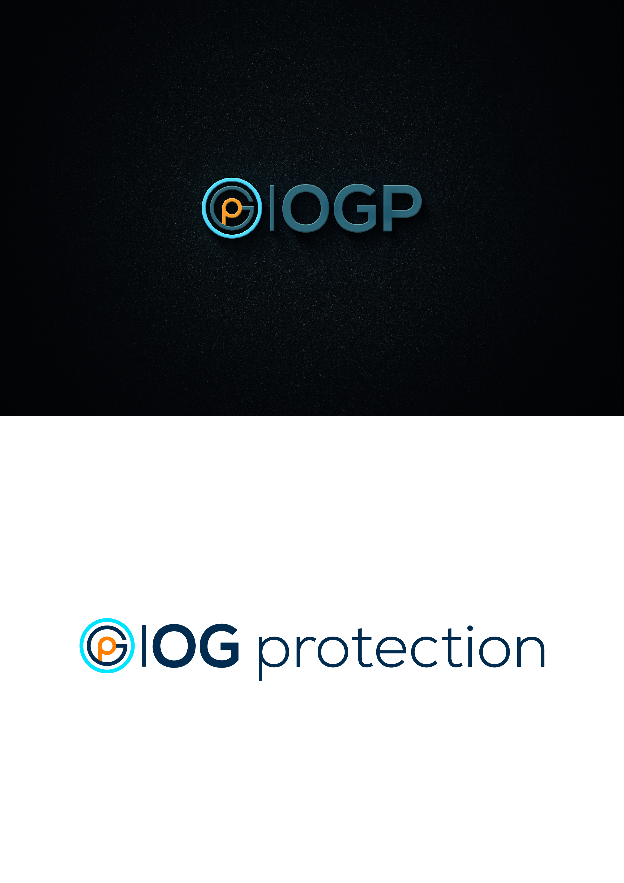 Logo Design by shafikulogo for this project | Design #31307492