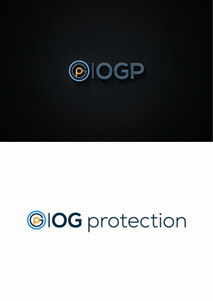 Design de Logo par shafikulogo pour ce projet | Design : #31307492