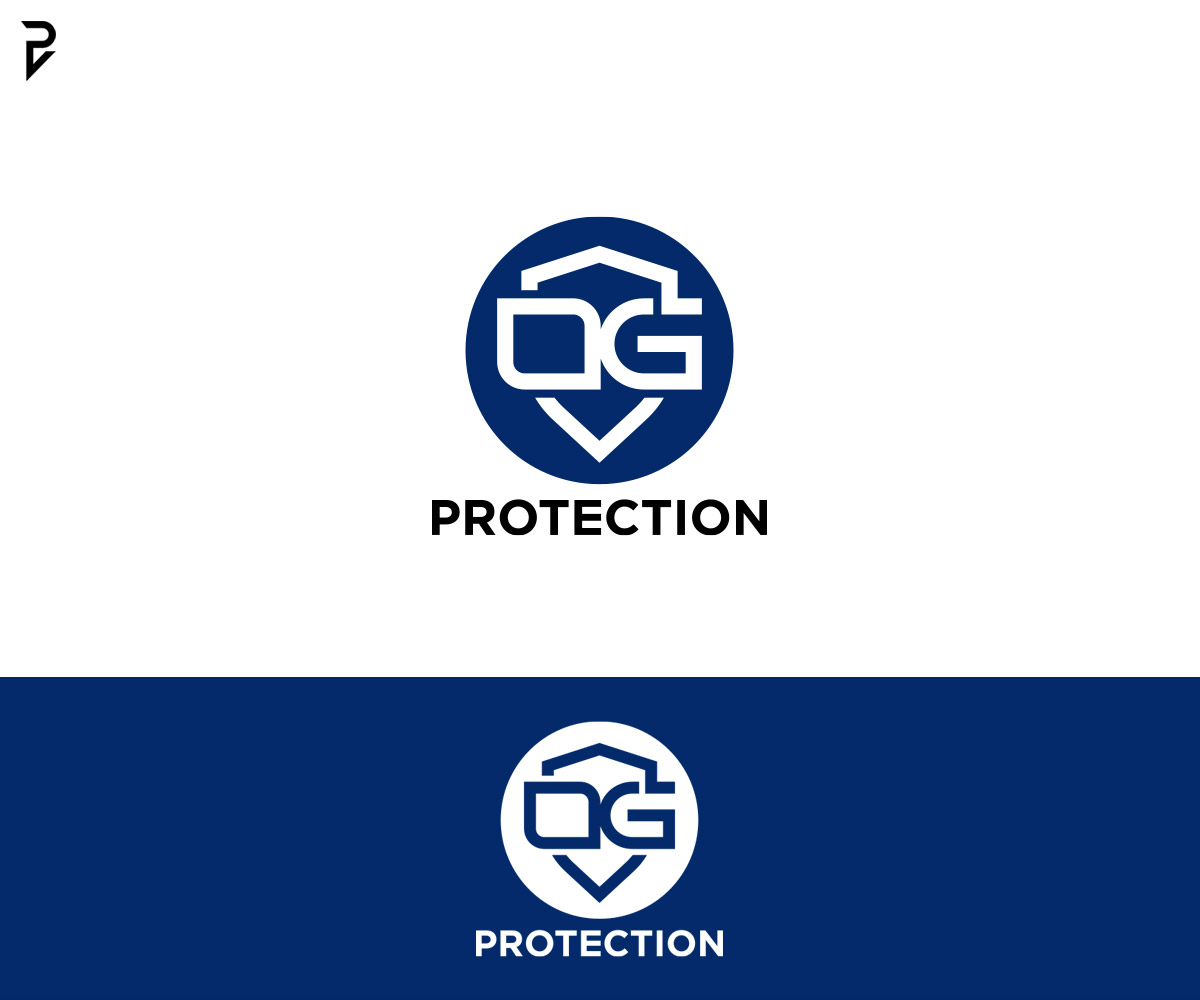 Logo Design by poisonvectors for this project | Design #31293225