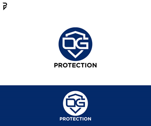 Design de Logo par poisonvectors pour ce projet | Design : #31293225