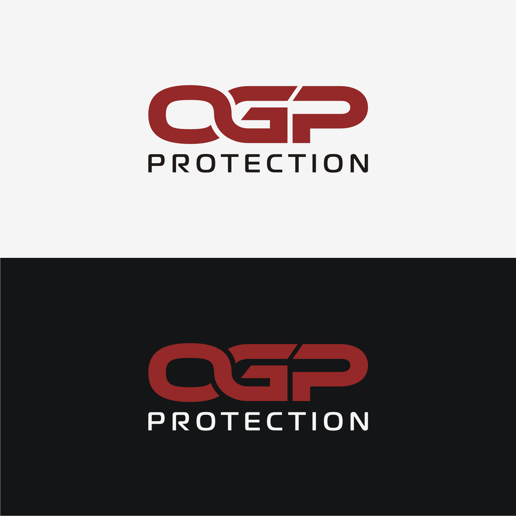 Design de Logo par Tropical Squash 2023 pour ce projet | Design #31332163