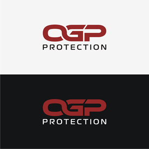 Logo Design by Tropical Squash 2023