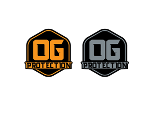 Logo Design by jika for this project | Design #31294187
