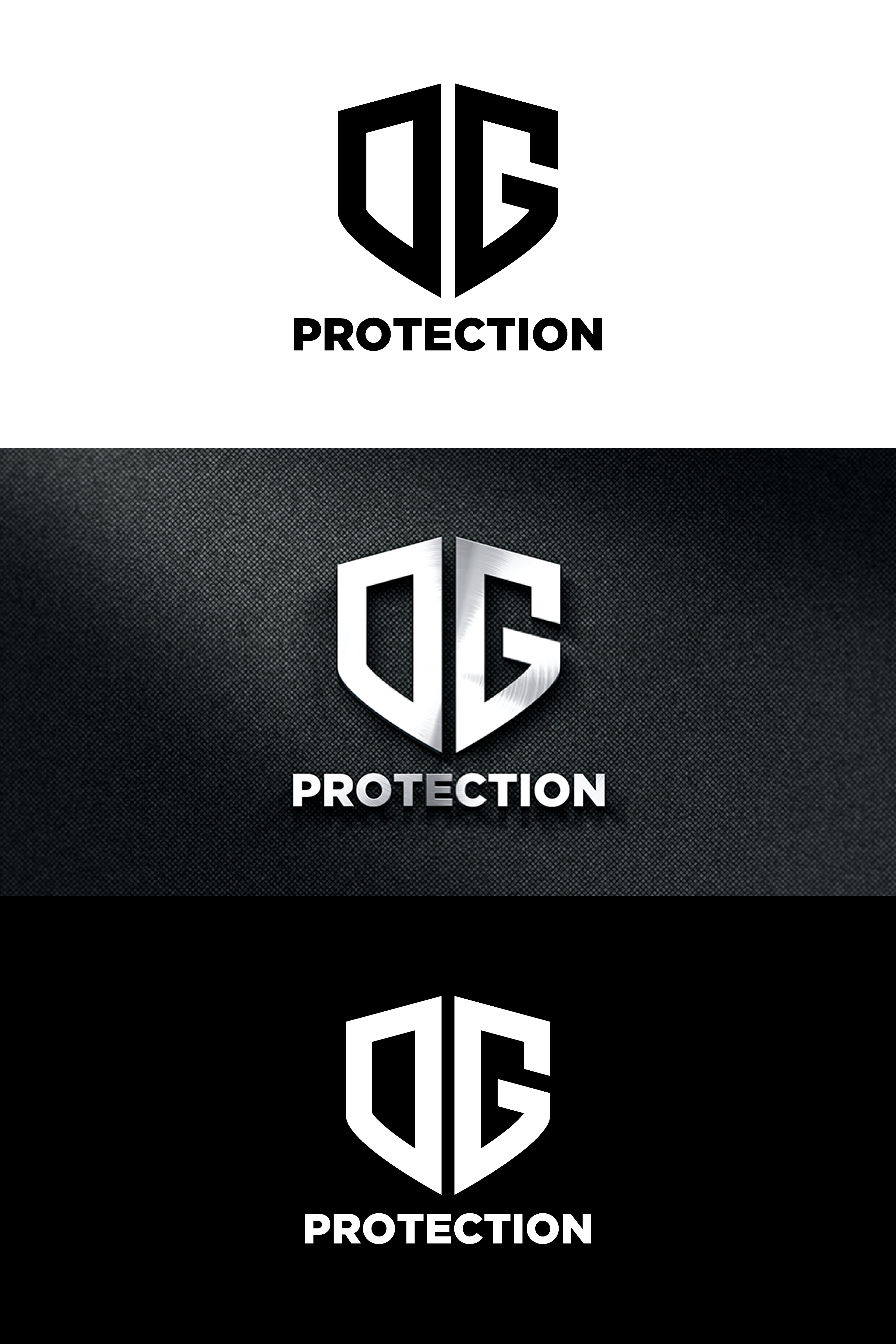 Logo Design by xum for this project | Design #31294674
