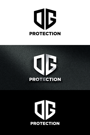 Logo-Design von xum für dieses Projekt | Design: #31294674