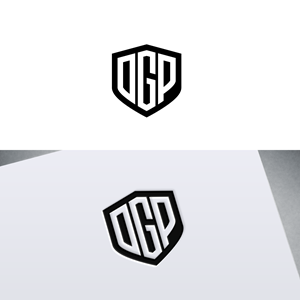 Logo-Design von xum für dieses Projekt | Design: #31294689