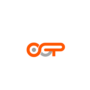 Logo-Design von S.N.Y™-01 für dieses Projekt | Design: #31289797