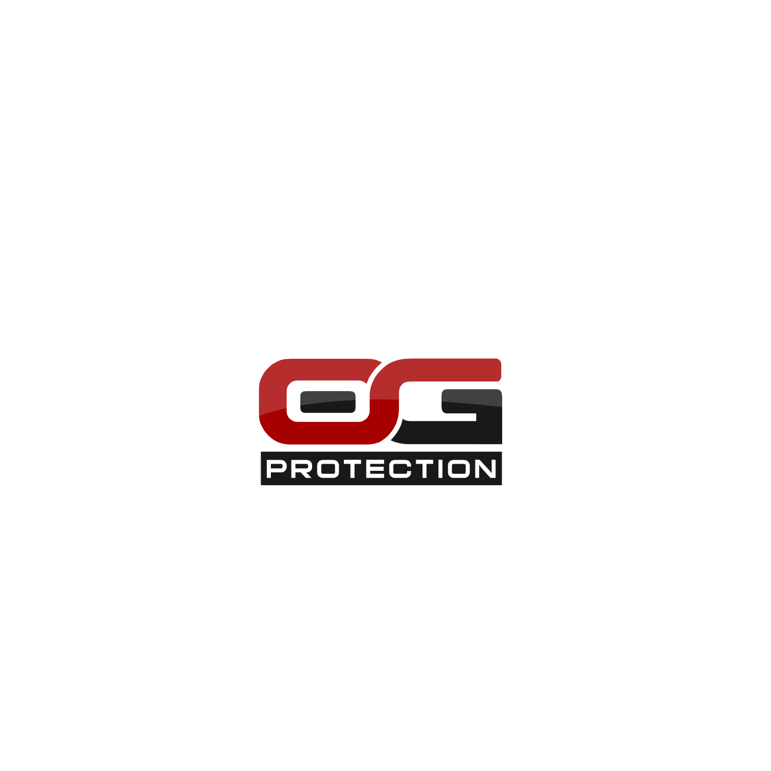 Logo Design by S.N.Y™-01 for this project | Design #31289913