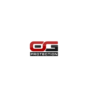 Logo Design by S.N.Y™-01 for this project | Design: #31289913