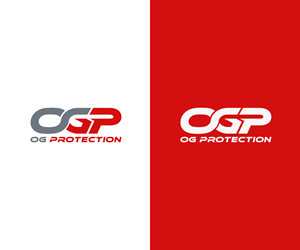 Design de Logo par anico pour ce projet | Design : #31293817